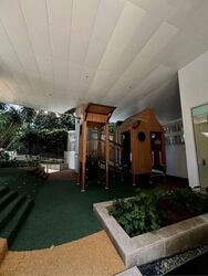 St. Regis Residences (D10), Apartment #557729941